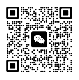 聯(lián)系TK運(yùn)營(yíng)TikTok導(dǎo)航